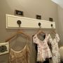 Photo of Francesca's