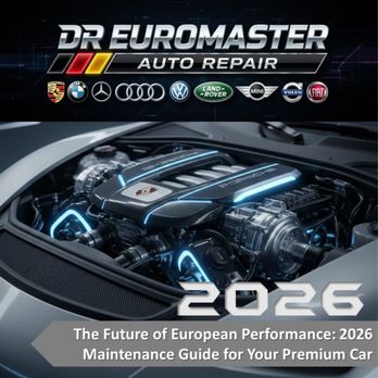 DR Euro Master Auto Repair - Auto Repair Near Me - Austin, Texas DR Euro Master Auto Repair - Auto Repair Near Me - Austin, Texas