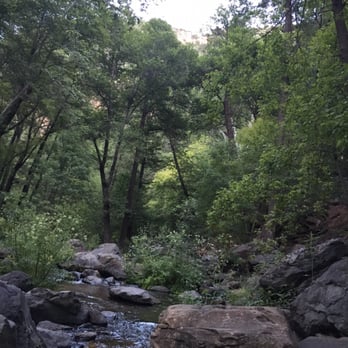 Junipine Resort - Resorts Near Me - Sedona, Arizona