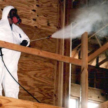 All City Environmental - Home Inspectors Near Me - San Francisco, California All City Environmental - Home Inspectors Near Me - San Francisco, California