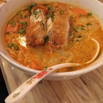 Eat Noodle - Noodles Near Me - Bridgeport, Connecticut Eat Noodle - Noodles Near Me - Bridgeport, Connecticut