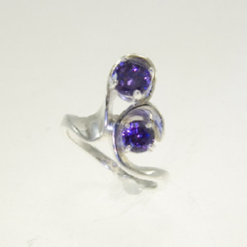 TomKat Jewelers - Jewelry Near Me - Arvada, Colorado TomKat Jewelers - Jewelry Near Me - Arvada, Colorado