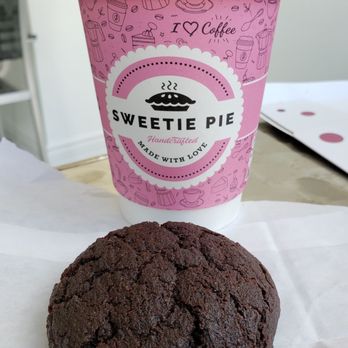 SWEETIE PIE - CLOSED - Updated February 2026 - 563 Danforth Avenue