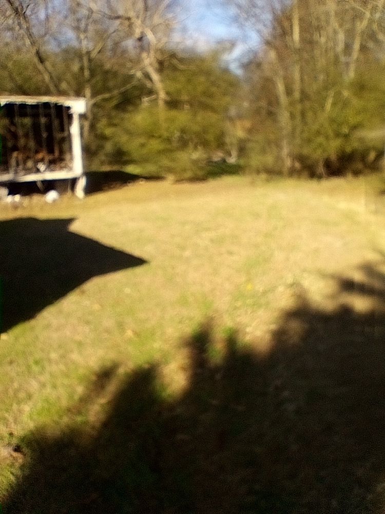 Slide of Affordable Lawn Care & More