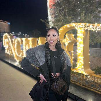 Enchant - Las Vegas - Festivals Near Me - Las Vegas, Nevada Enchant - Las Vegas - Festivals Near Me - Las Vegas, Nevada