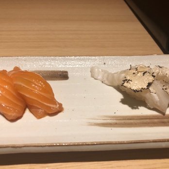 Sushi Enya - Pasadena - Sushi Bars Near Me - Pasadena, California Sushi Enya - Pasadena - Sushi Bars Near Me - Pasadena, California