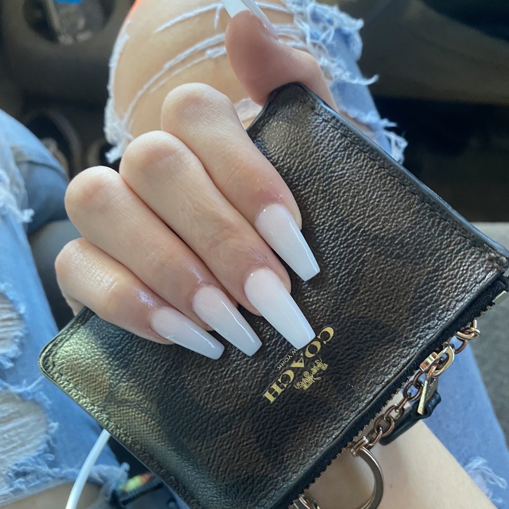 JT Nails by Mesa - Nail Salons Near Me - Mesa, Arizona JT Nails by Mesa - Nail Salons Near Me - Mesa, Arizona