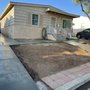 Photo of Stucco Select