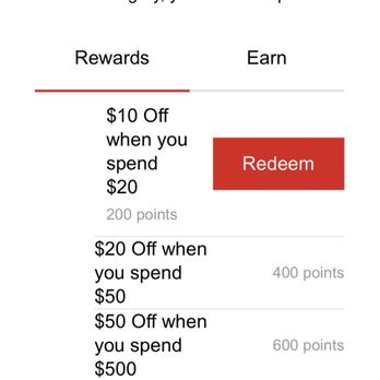 Retro City Cycles - Rewards discounts available - Bikes Near Me - Orlando, Florida Retro City Cycles - Rewards discounts available - Bikes Near Me - Orlando, Florida