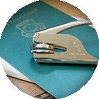 THE POSTAL SHOPPE - Notaries Near Me - Natchez, Mississippi