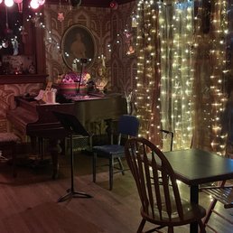 RIMSKY-KORSAKOFFEE HOUSE - Updated February 2026 - 396 Photos & 617