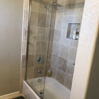 TNT Tile Stone Wood - Flooring Near Me TNT Tile Stone Wood - Flooring Near Me