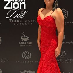 Zion Plastic Surgery
