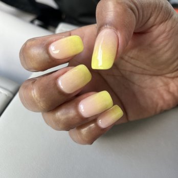 V Nail Spa - Third sns - Nail Salons Near Me - Windermere, Florida V Nail Spa - Third sns - Nail Salons Near Me - Windermere, Florida