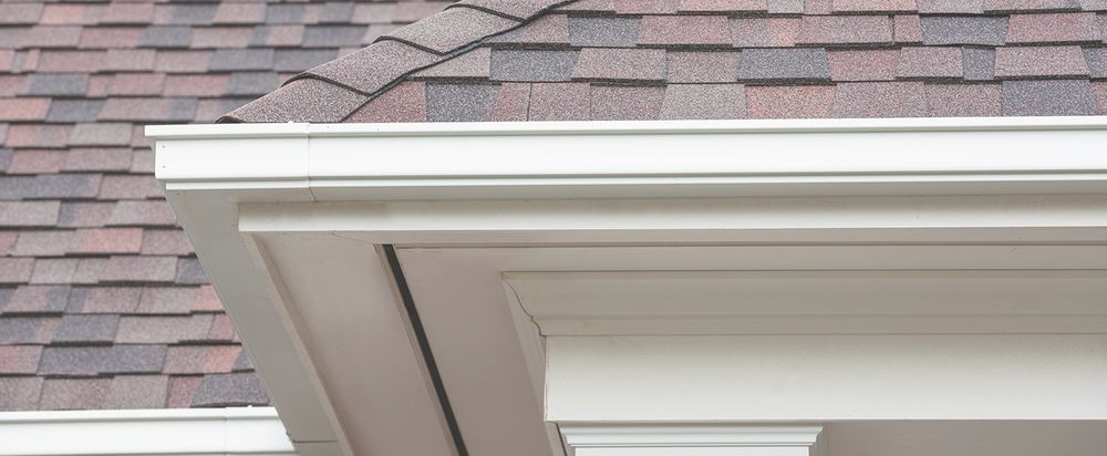 Slide of Pro Roofing