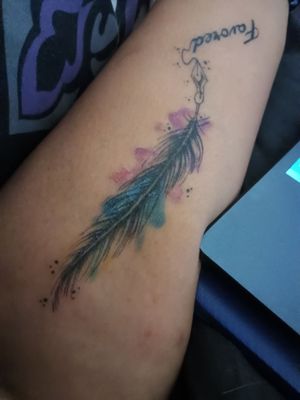 Supreme Styles Tattooing