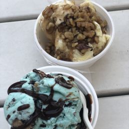 トップス soor ploom Sundae Tee Cloud Pointelle 2y soor ploom Sundae Tee Cloud Pointelle 2y