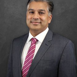 Verma Vijay, MD FACC-The Heart House