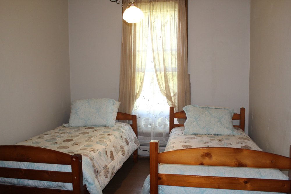 NOLAS ONEKEMA HIDEOUT Updated September 2024 40 Photos 8195 5th