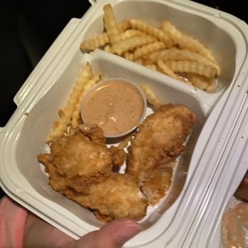 Raising Cane's Chicken Fingers - Chicken Shop Near Me - Riverside, California Raising Cane's Chicken Fingers - Chicken Shop Near Me - Riverside, California