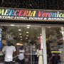 Photo of Merceria Veronica