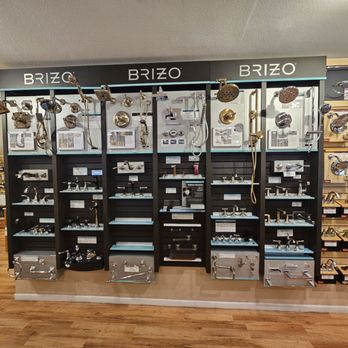 Sierra Plumbing Supply - Building Supplies Near Me - Grass Valley, California Sierra Plumbing Supply - Building Supplies Near Me - Grass Valley, California