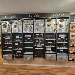 Sierra Plumbing Supply
