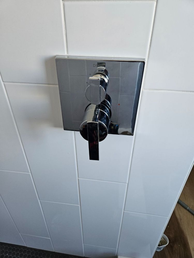 Slide of Colorado Plumbing Solutions