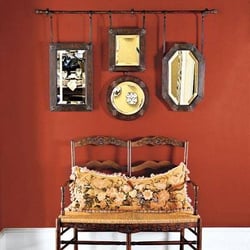 Mr Fix It Services of the Ozarks - Don't have time to spruce up your home with your great decorating ideas? Give us a call so we can give you a hand!