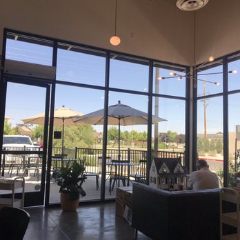 Austin’s Coffee Crafters - Front entry - Coffee & Tea Near Me - Ripon, California Austin’s Coffee Crafters - Front entry - Coffee & Tea Near Me - Ripon, California