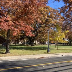 Ursinus College - Ursinus College