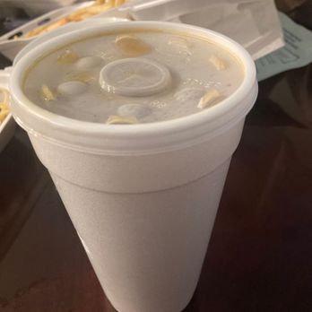 Jenny's Diner - Soda - Diners Near Me - Highland, California