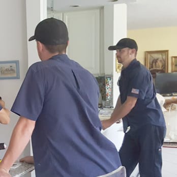Perfect Electric Services - Perfect Electric at work - Electricians Near Me - Fort Lauderdale, Florida Perfect Electric Services - Perfect Electric at work - Electricians Near Me - Fort Lauderdale, Florida