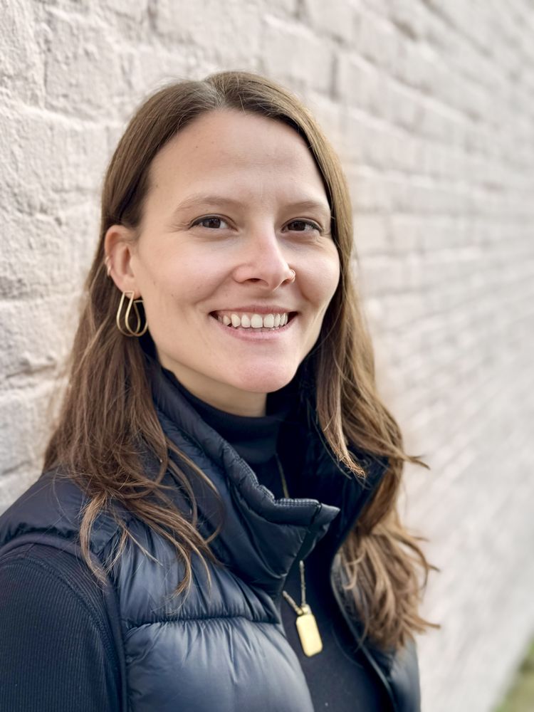 AGELESS ACUPUNCTURE Updated September 2024 14 Reviews 1515 1st