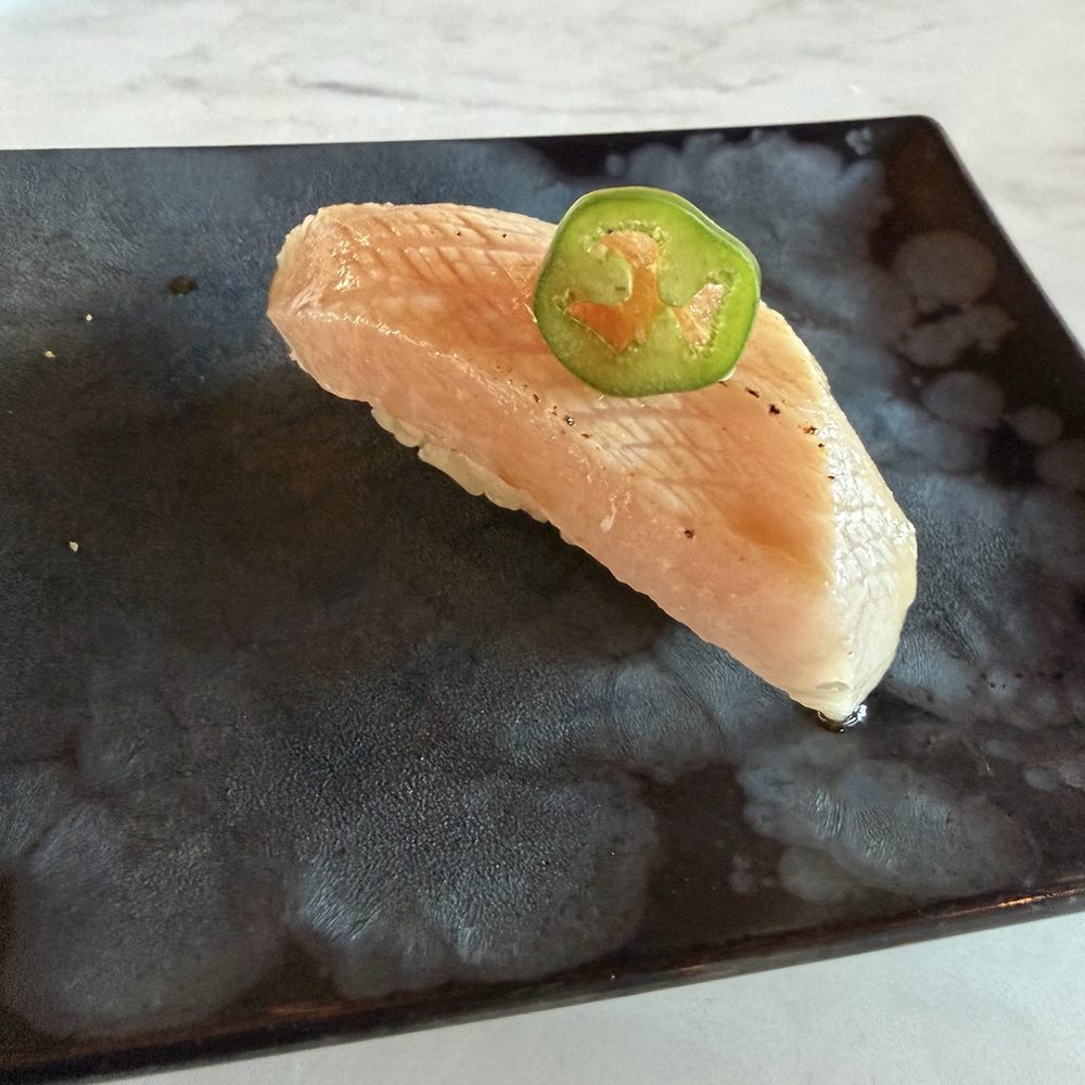 Aburi TORA - Japanese Near Me - Austin, Texas Aburi TORA - Japanese Near Me - Austin, Texas