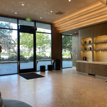Chitchat Coffee & Matcha - Inside - Coffee & Tea Near Me - Chatsworth, California
