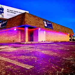 Phoenix Hookah Lounge - Our new location!