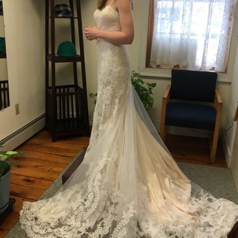 LINDA’S SEW UNIQUE - CLOSED - 12 Reviews - 69 Pearl St, Burlington