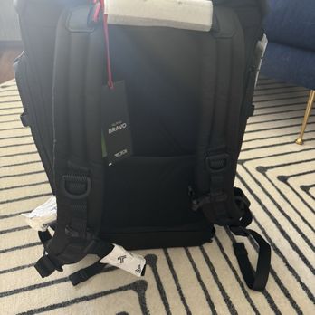 Tumi - Luggage Near Me - Los Angeles, California Tumi - Luggage Near Me - Los Angeles, California