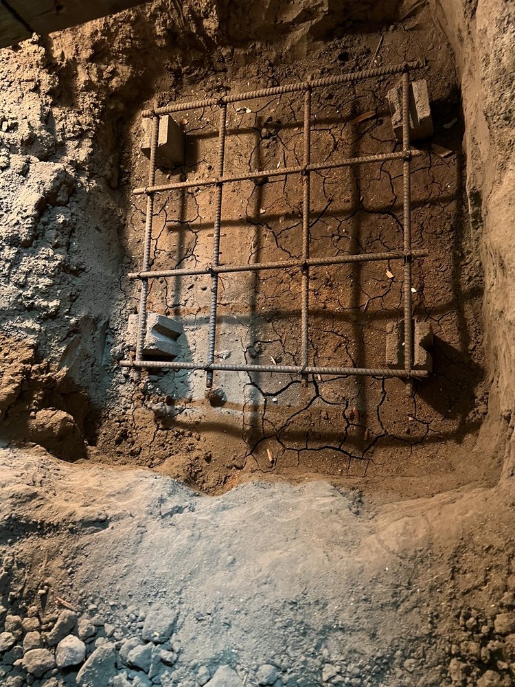 Slide of Cornerstone Construction & Roofing