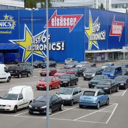 Euronics XXL