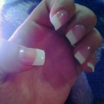 Nancy Nails & Spa - Result - Nail Salons Near Me - Wilmington, California Nancy Nails & Spa - Result - Nail Salons Near Me - Wilmington, California