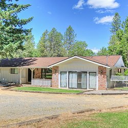David West Real Estate at John L Scott Grants Pass - 521 Triller Ln Listed and Sold.
