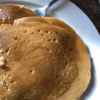 Bell City Diner - Cookie dough pancakes! - Diners Near Me - Bristol, Connecticut Bell City Diner - Cookie dough pancakes! - Diners Near Me - Bristol, Connecticut
