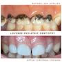 Photo of Lovebee Pediatric Dentistry