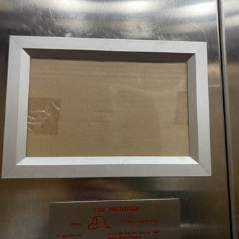 Sleep Inn & Suites - No Inspection Certificate in Elevator - Hotels Near Me - Metairie, Louisiana Sleep Inn & Suites - No Inspection Certificate in Elevator - Hotels Near Me - Metairie, Louisiana