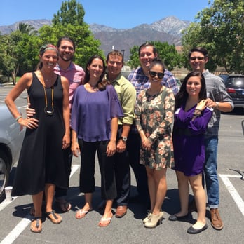 Solid Ground Church - Solid Ground Pastoral Staff. So blessed by my second family. - Churches Near Me - Rancho Cucamonga, California Solid Ground Church - Solid Ground Pastoral Staff. So blessed by my second family. - Churches Near Me - Rancho Cucamonga, California