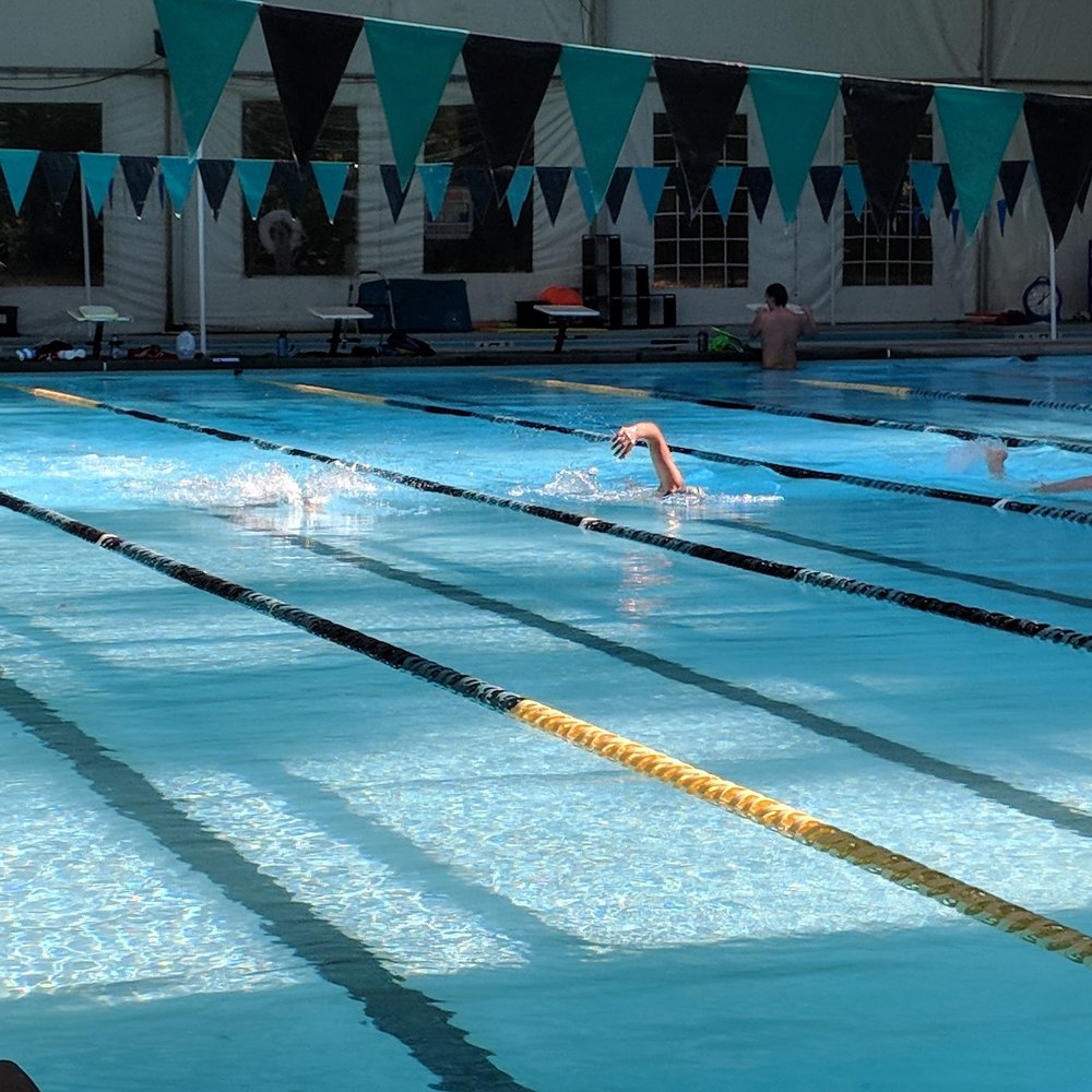 Top 10 Best Swimming Lessons/Schools near Snellville, GA Last Updated