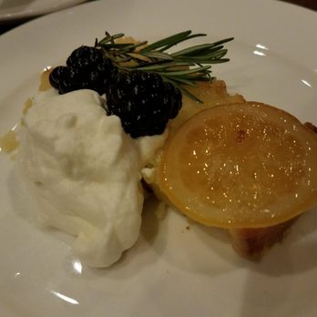 Cocha - OLIVE OIL CAKE - New American Near Me - Baton Rouge, Louisiana Cocha - OLIVE OIL CAKE - New American Near Me - Baton Rouge, Louisiana