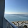 Margaritaville Beach Rest